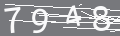 capsa